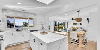 1948 Sunset Dr Gallery 22