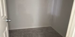 Rental in Shreveport Gallery 53