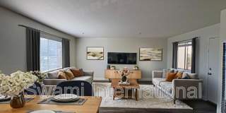 12627 Eucalyptus Gallery 1