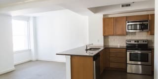 Brownhardt Gallery 21