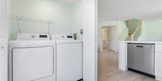 123 Yacht Club Way 101, Hypoluxo, FL 33462 Gallery 14