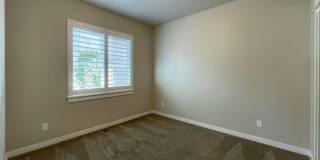 4969 North Arliss Avenue Gallery 22