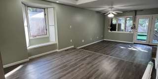 122 Whitehills Drive Gallery 1