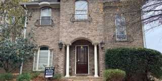 3BR/3BA For Rent 3BR/3BA For Rent Gallery 1