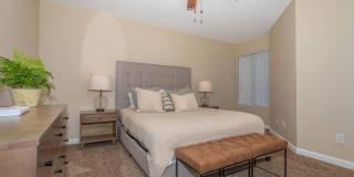 Renaissance Apartments - Affordable Housing Gallery 31