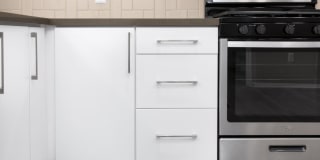 Avalon Studio City Gallery 11