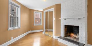 2700-14 SOUTH ST #2714 Gallery 15