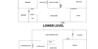 3232 Welcome Avenue North Gallery 4