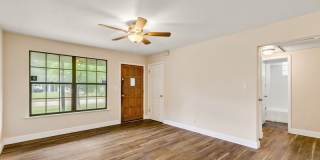 7924 Renoir Drive Gallery 3