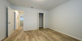 Cottages at Terrell Hills Cottages at Terrell Hills Gallery 40