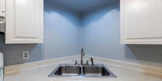 1309 East 21st Gallery 11