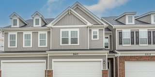 5917 Hawkweed Drive Gallery 1