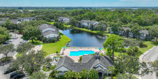 Eden Pointe - Affordable Housing Gallery 1