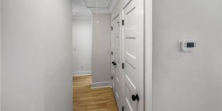 316 W 40th Street unit: D Gallery 8