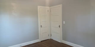 2730 Blossom StreetApt. A Gallery 6