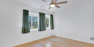 2313 N Baker Gallery 44