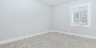 Stone Canyon Gallery 28