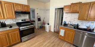 16 Mount Calvary Rd. Gallery 1