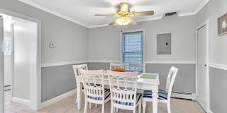 320 Ocean Park Avenue Gallery 14