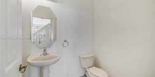 12172 SW 124th Path Gallery 23