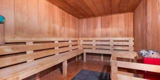 598 Blue Ridge Drive Gallery 27