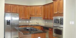 24753 CARBONATE Terrace Gallery 30