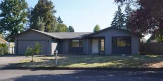 Completely Remodeled Single Level Home for Lease - 2909 NE 135th Ave Completely Remodeled Single Level Home for Lease - 2909 NE 135th Ave Gallery 1
