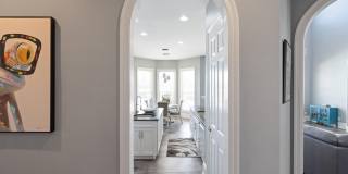 112 Legend Lakes Drive Gallery 8