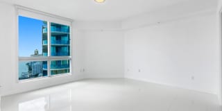 Aston Martin Residences Gallery 5