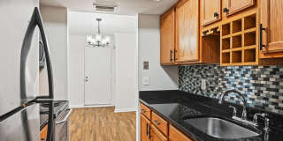 14905 RYDELL Road Gallery 1