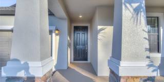 1212 MONTGOMERY BELL Road Gallery 3