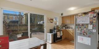 1631 West Belle Plaine Avenue Gallery 1