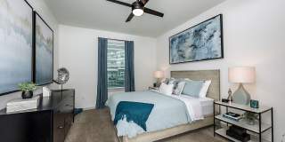 The Darley Gallery 16