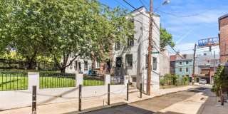 9 BRISTOW Place Gallery 26