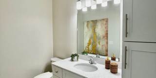 The Bungalows on the Lake - Block C Gallery 299