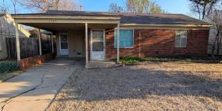 Historic Home in The Village Gallery 1