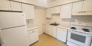 8865 ROLLRIGHT Court unit: J Gallery 1