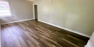 1644 Russwood Road Gallery 4