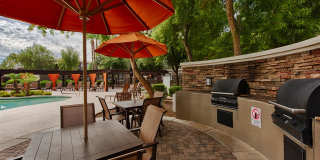 Stonebridge Ranch Gallery 15