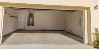 33454 Twin Hills Way Gallery 37