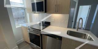 Sunny 1 Bed Available 9/1/26 Gallery 1