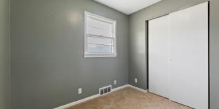 3-Bedroom Home For Rent Near Wakonda Elementary – 4655 Curtis Ave Gallery 19