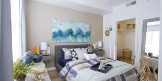 One City Block Gallery 9