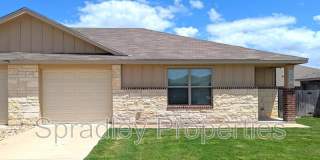 1526 Vani Ct Gallery 1