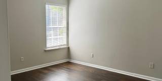 7840 Park Gate Drive Gallery 13