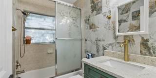 5857 4TH AVENUE N Gallery 26