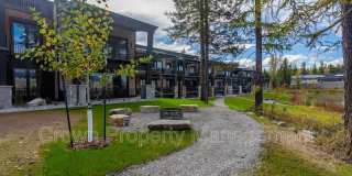 317 Akers Lane - G Gallery 76