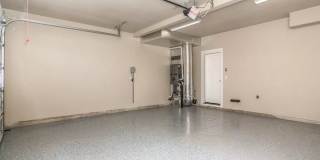 Lovely New SE Bend Earth Advantage Certified 3/3 Home!  20478 Murphy Rd. SMALL DOG ALLOWED!!! Gallery 26