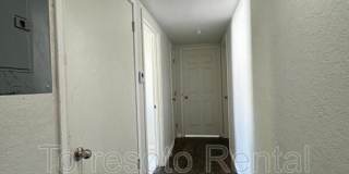 152 Shadwell Dr Gallery 21