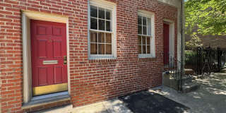 769 S 2ND Street Gallery 1